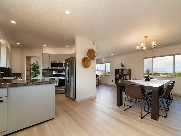 425 Rio Vista Rd — Photo 6