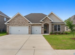 3105 Lisa Ln SE, Decatur, AL 35603