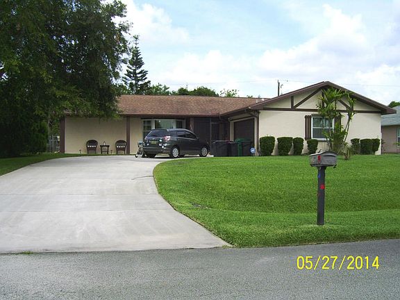 2nd image of 2361 SW Lawford St