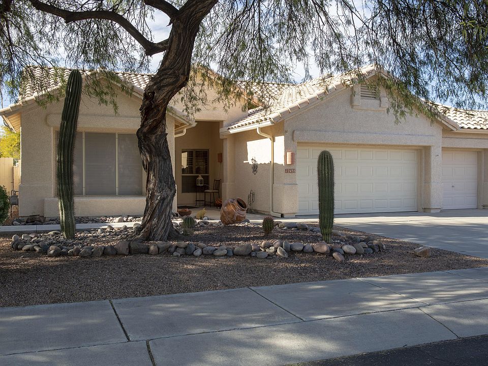 1st image of 12455 N Echo Valley Dr