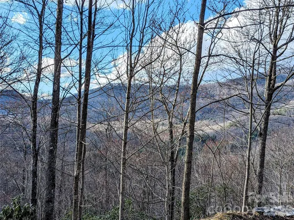 0 Dodgen Rdg, Tuckasegee, NC 28783