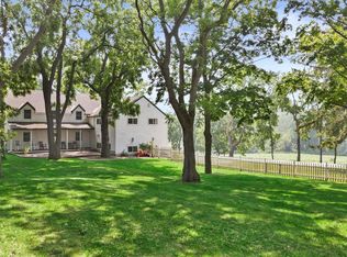 6307 Northwestern Ave, Racine, WI 53406