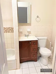 Rented by ZealEstate Group Inc