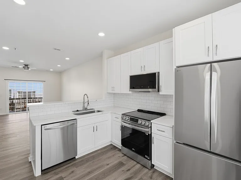 6621 Tor Dr — Photo 16