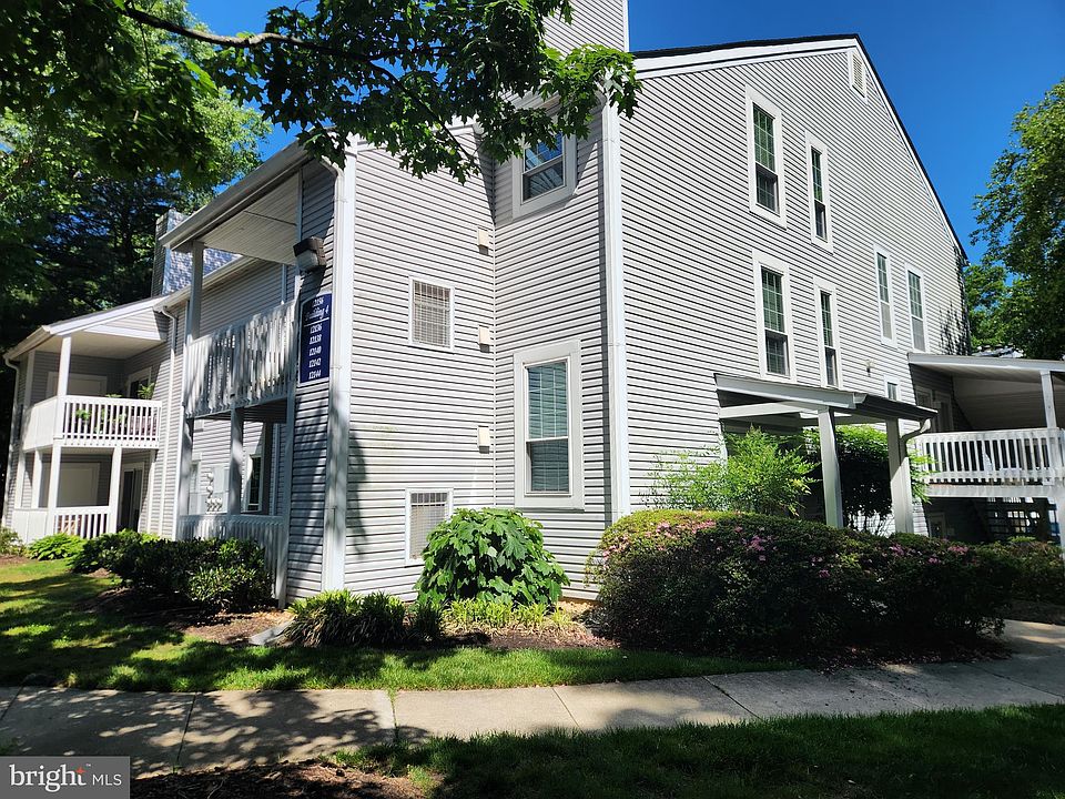 1st image of 12142 Cardamom Dr #12142