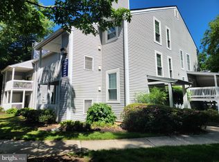 12142 Cardamom Dr #12142, Woodbridge, VA 22192