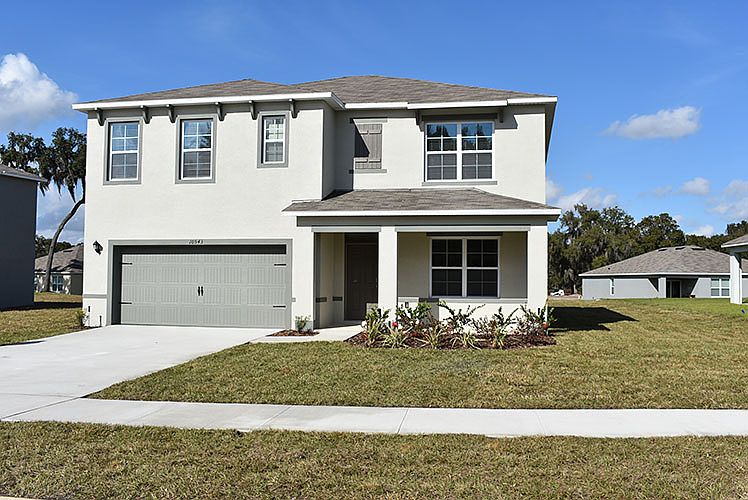 Elevation Image 0.
