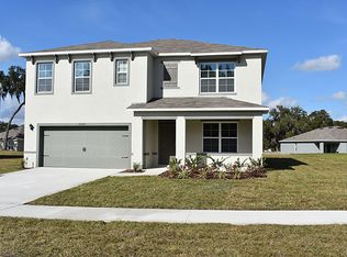 10543 Burlwood Dr, Leesburg, FL 34788