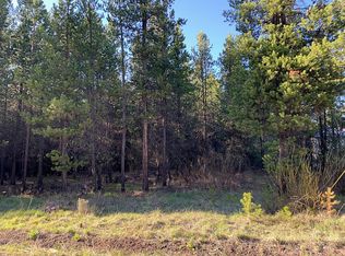 16994 Fontana Rd, Bend, OR 97707