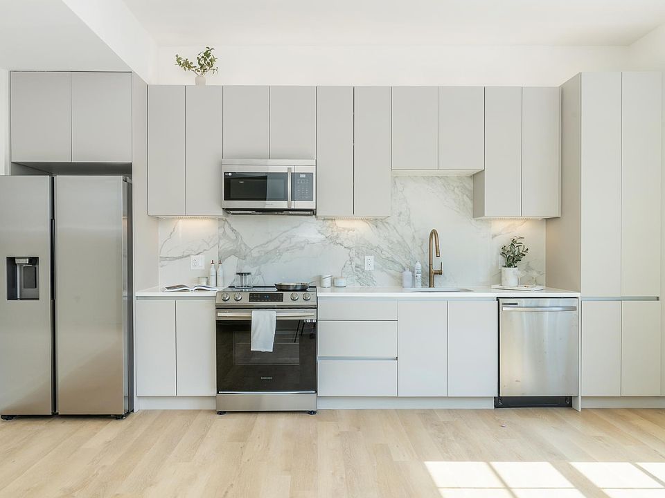 1st image of 1424 Germantown Ave #7