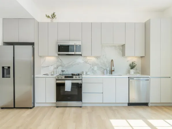 1424 Germantown Ave #7, Philadelphia, PA 19122