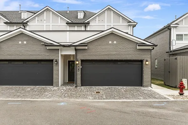 7014 Westside Cir — Photo 14