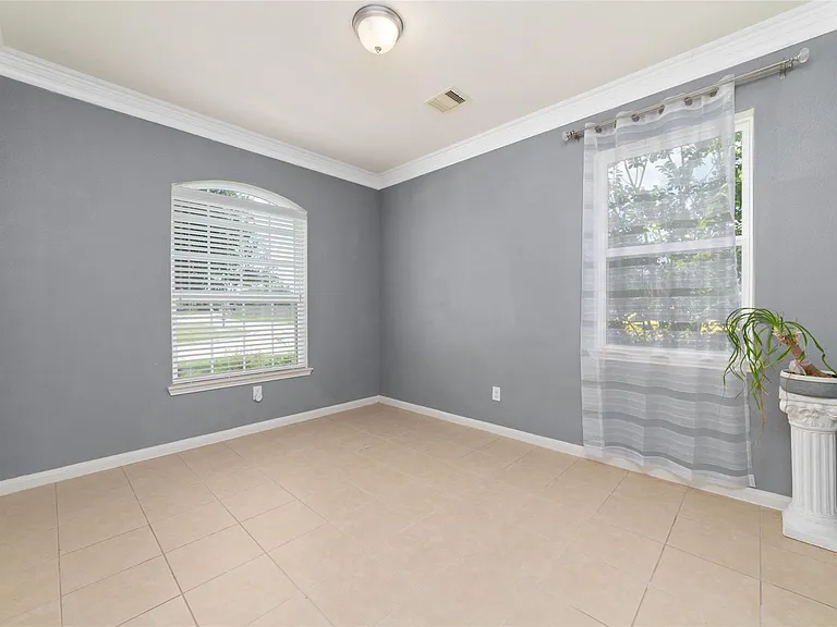 12054 Fairquarter Ln — Photo 5