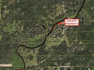 NW Mott Ter, Arcadia, FL 34266