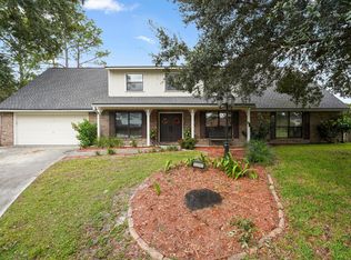 13041 Yaupon Pl, Jacksonville, FL 32246