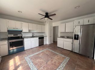 (Undisclosed Address), Selden, NY 11784