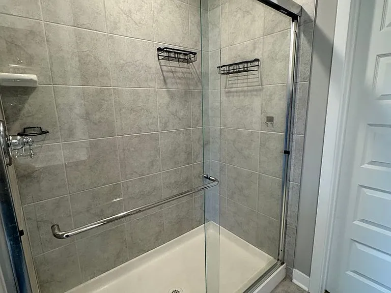 17158 Seaboard Pl — Photo 22