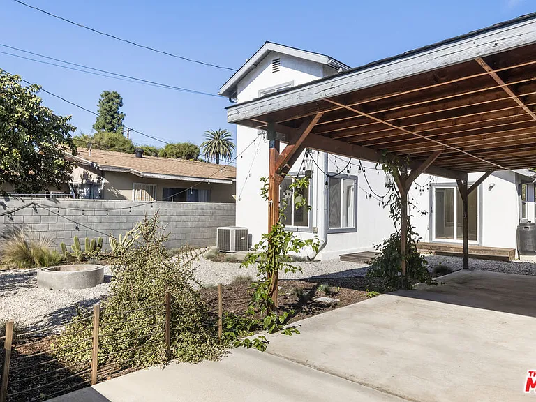 5712 Buchanan St — Photo 25
