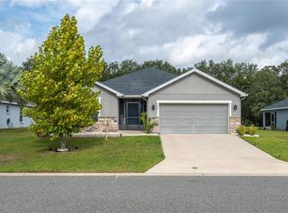 501 Interlock St, Lake Alfred, FL 33850