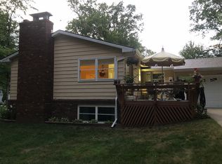 211 Ironwood Rd, Roscommon, MI 48653