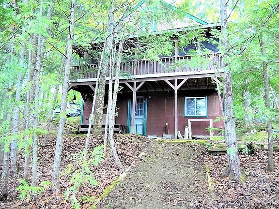 IMG_20190602_133808194