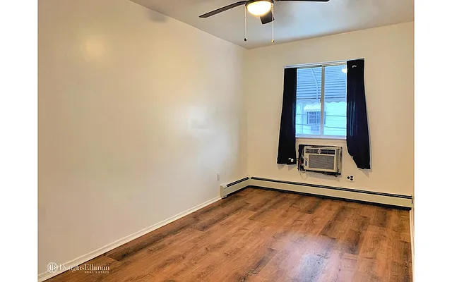 Rented by Douglas Elliman | media 31