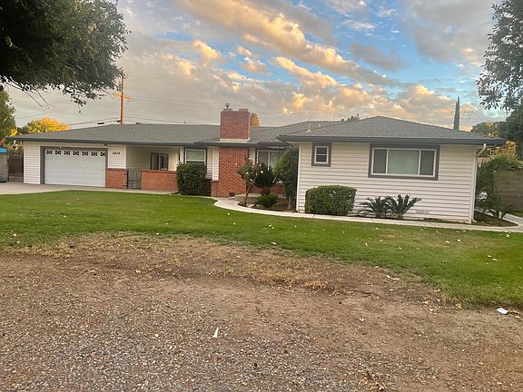 2nd image of 5434 E Sussex Way