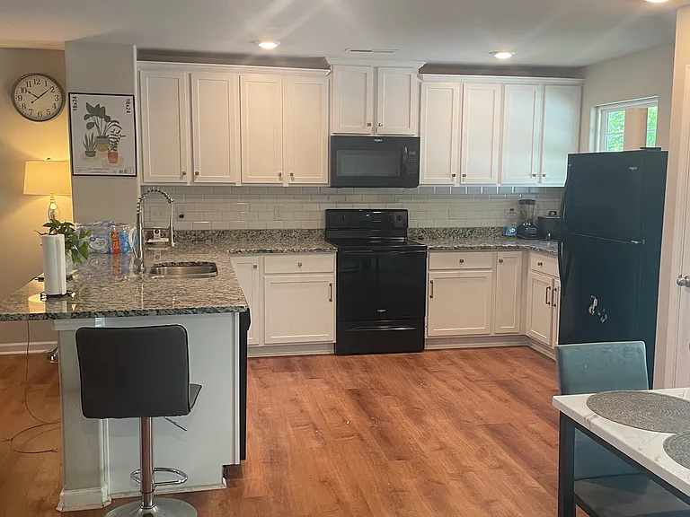 Meredith Woods Ln — Photo 2