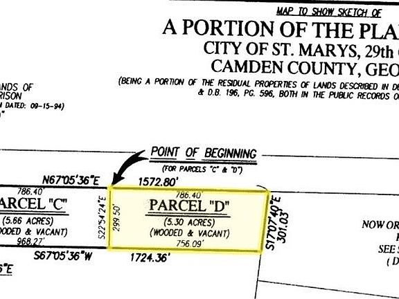 3rd image of LOT 8 Kings Bay Rd