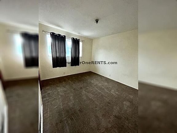 5th image of 2536 S 700 E APT 3