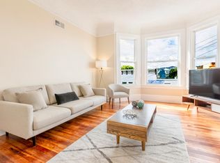 1109 34th St, Oakland, CA 94608