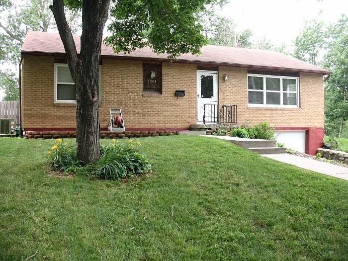 1st image of 3308 N 54th St