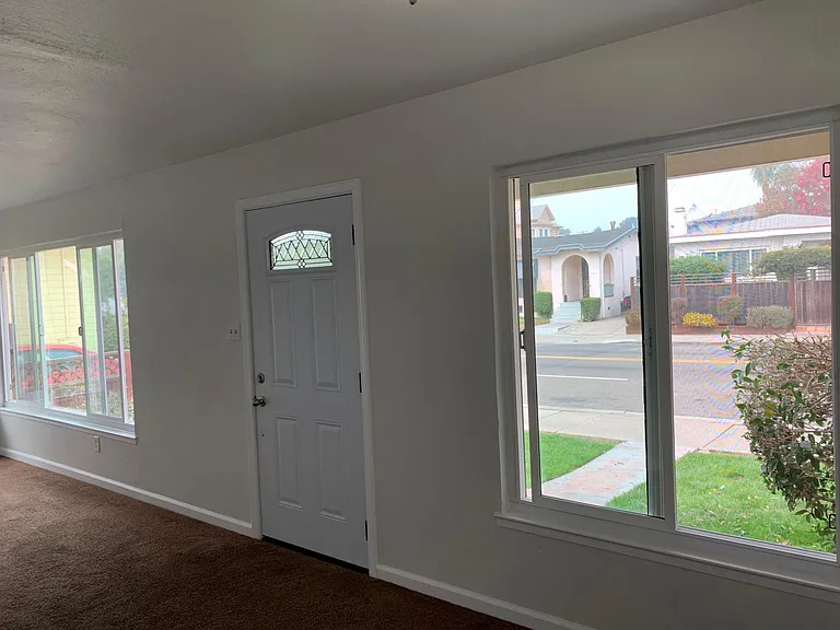 1314 Ashby Ave — Photo 30