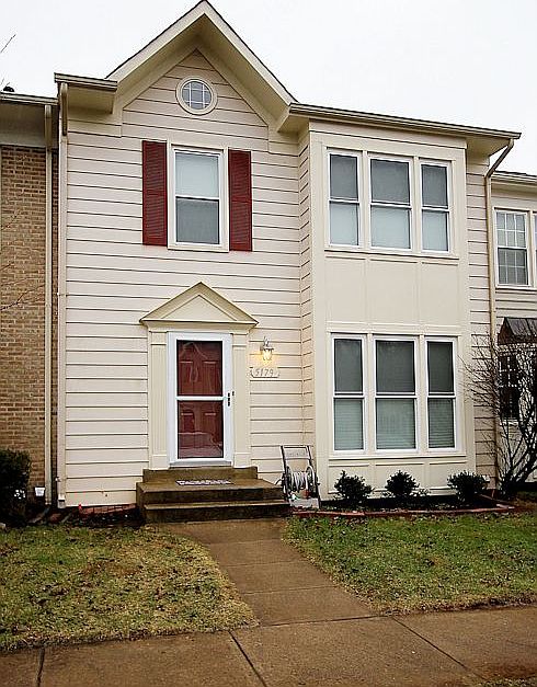 1st image of 5179 Glen Meadow Dr
