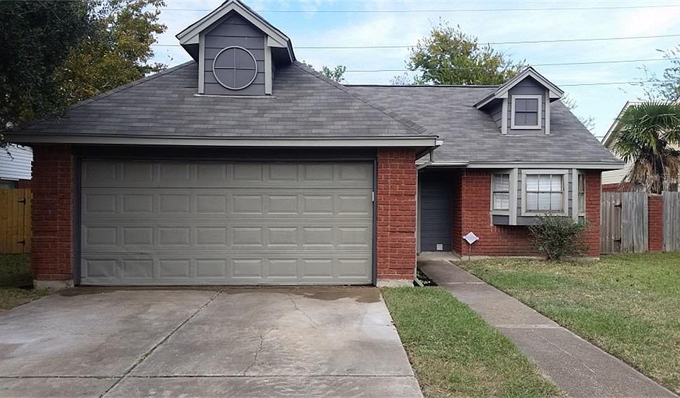 1st image of 24026 Scrivener Ln
