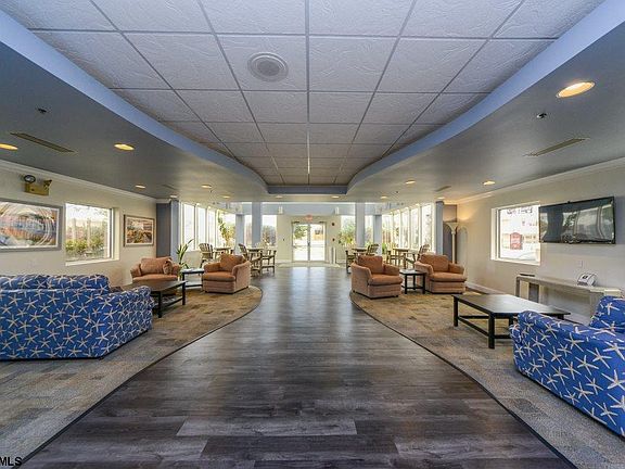 3rd image of 901 Ocean Ave #306