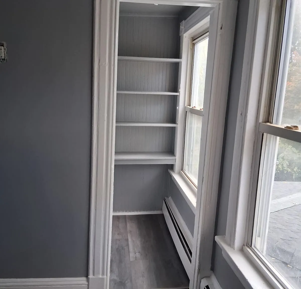 143 Edgewood Street - 3 — Photo 2