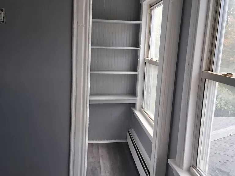 143 Edgewood St #3 — Photo 2