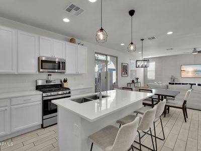 1719 S 82nd Pl, Mesa, AZ, 85209