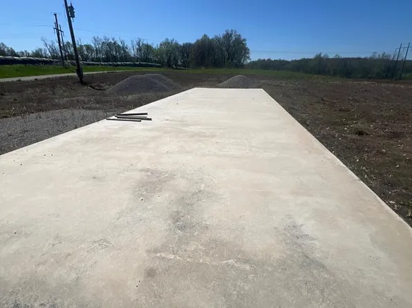 0 SW 65th St, Jamesport, MO 64648