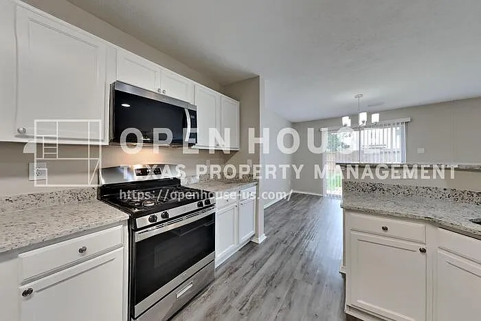 18451 Westgate Pasture Ln — Photo 5