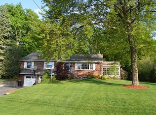 505 Franklin Ter, Wyckoff, NJ 07481