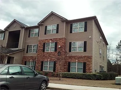 13301 Waldrop Cv
