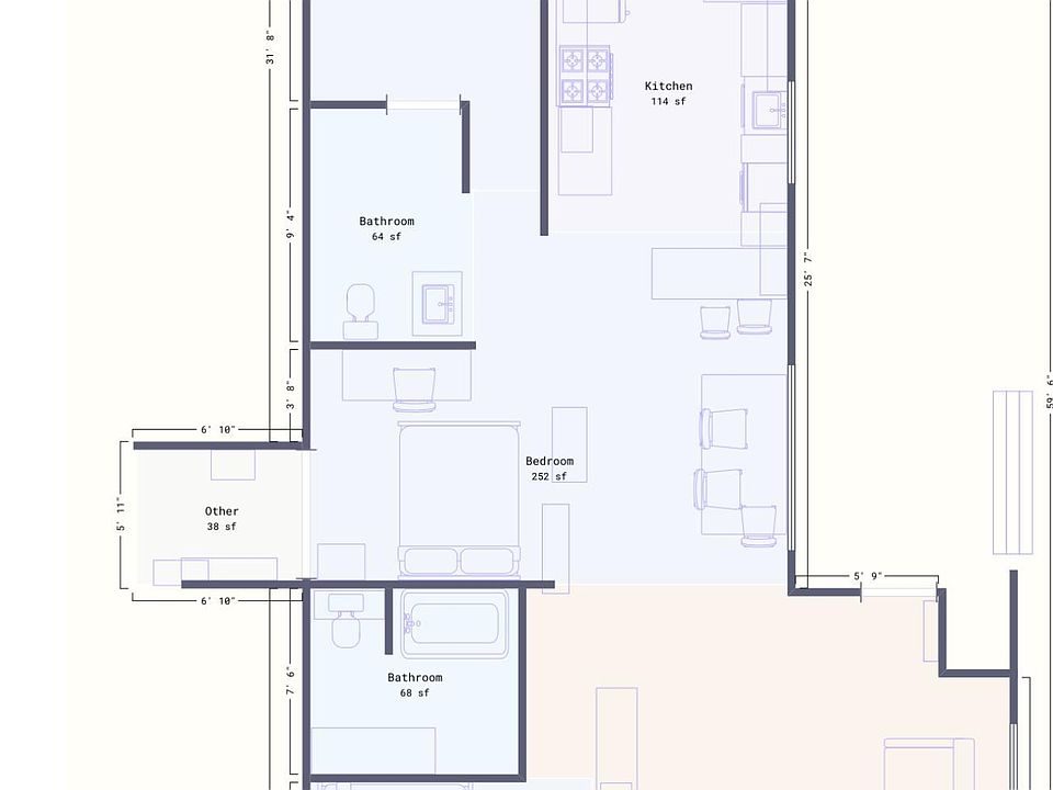 1431 S Sheridan Rd, Stanton, MI 48888 Zillow