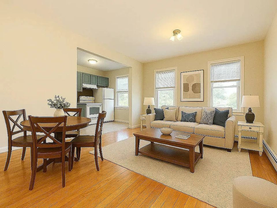 1st image of 61-61 56th St #2