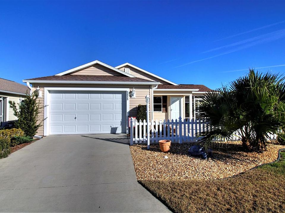 1st image of 2475 Breckenridge Ct