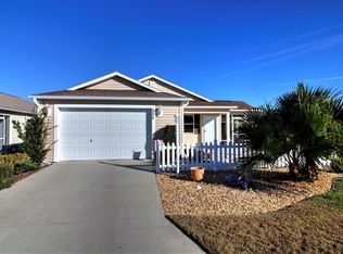 2475 Breckenridge Ct, The Villages, FL 32162