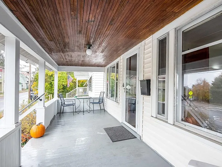 6 Shelburne Rd — Photo 17