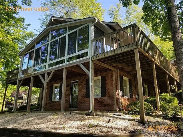 1st image of 6230 River Cabin Ln