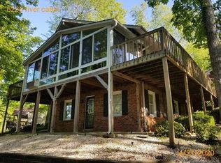 6230 River Cabin Ln, Charlotte, NC 28278